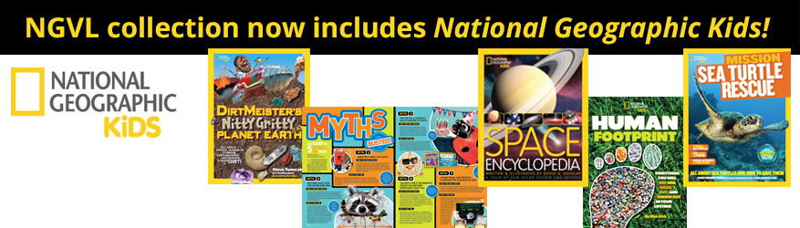 natgeo-banner-kids(1).jpg